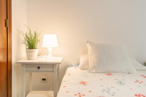 Centro Historico Parking Gratis Sr2 Apartman Málaga Kültér fotó
